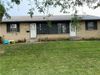 4619 Aurora Ave photo